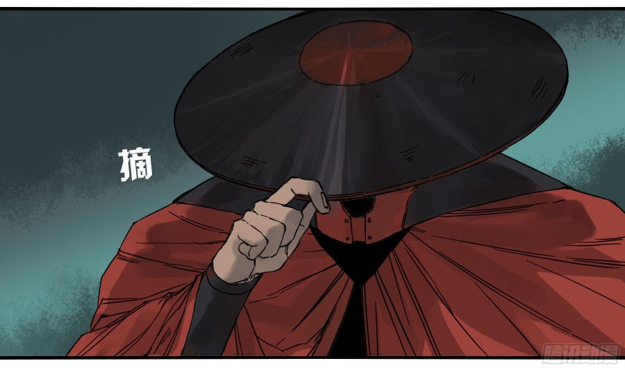 第四十二条：倒计时五36