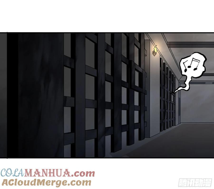 第三卷 63 被改变的历史42