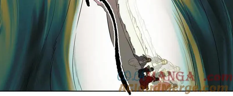 第413话 第三卷 97 咫尺天涯24