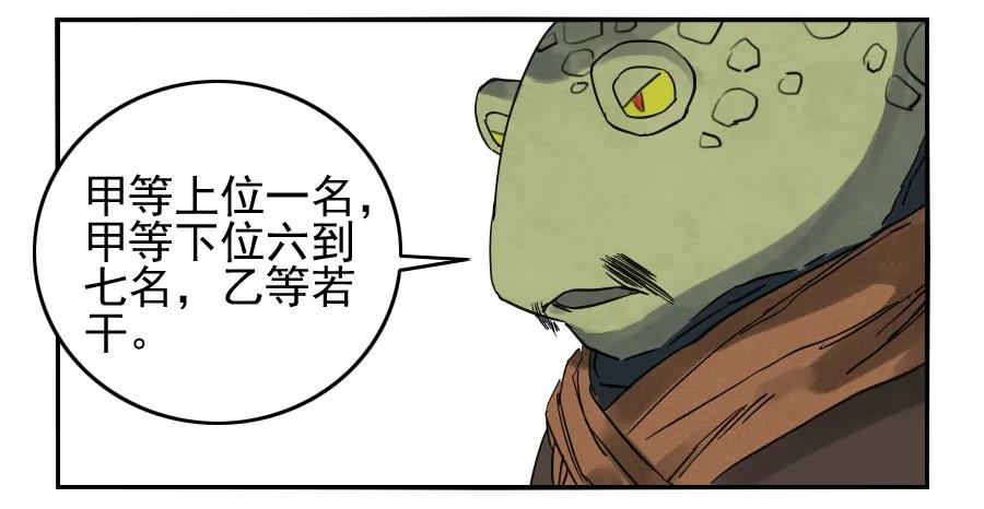 第七十条：幕间13