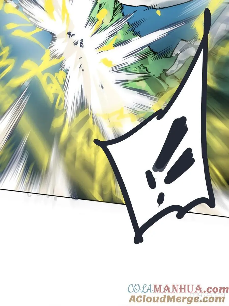 第三卷 81 剑南道之战 六60
