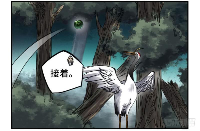 第二卷23一些发现34