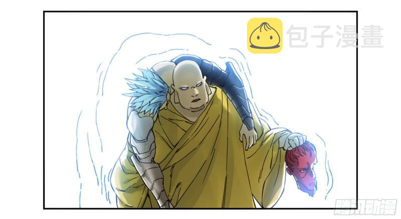 第二卷101开封22