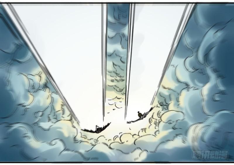 第二卷43凡夫七苦19