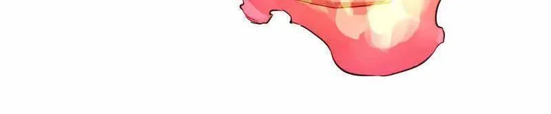 第412话 第三卷 96 荥阳10