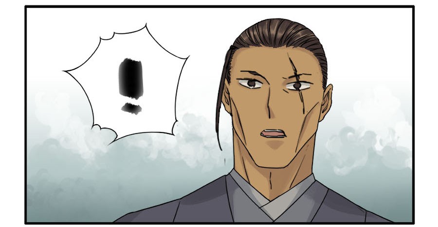 第四十六条：倒计时一18