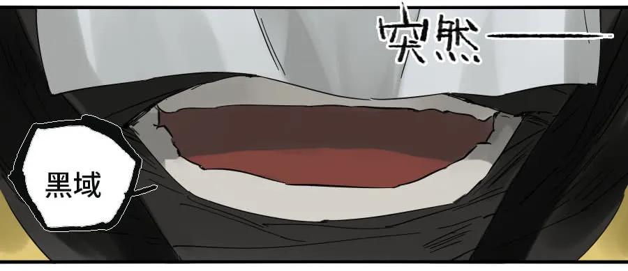121误判11