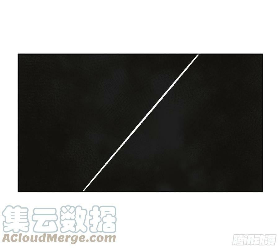 第三卷 38 这把高端局24