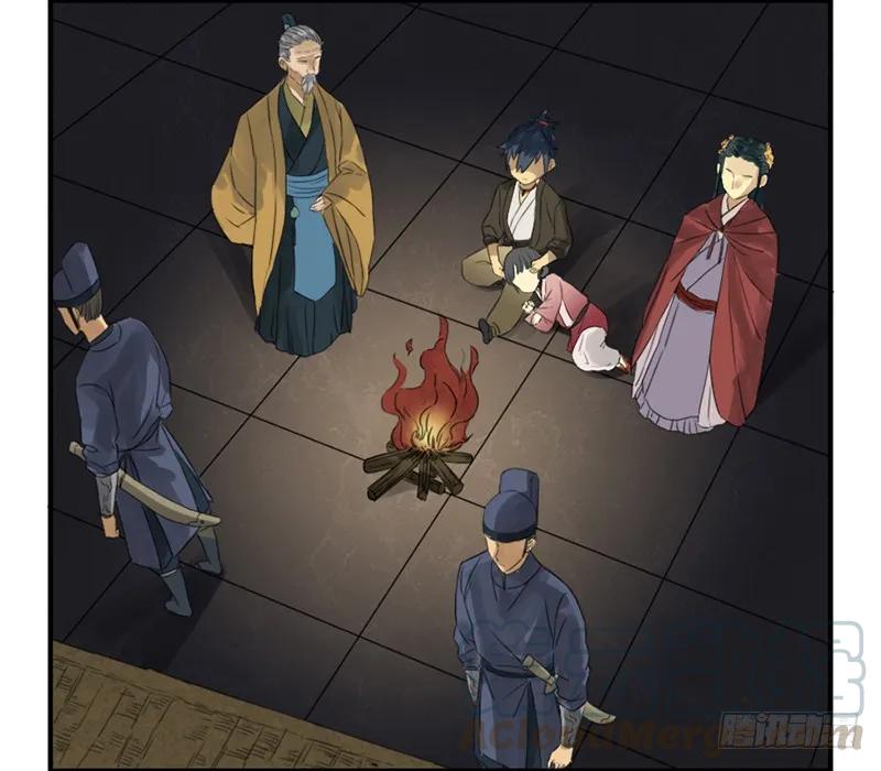 第五条：胀鬼18