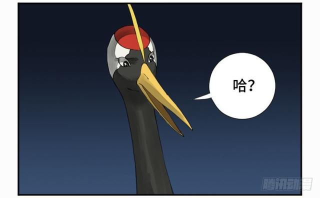 第二卷26复苏35