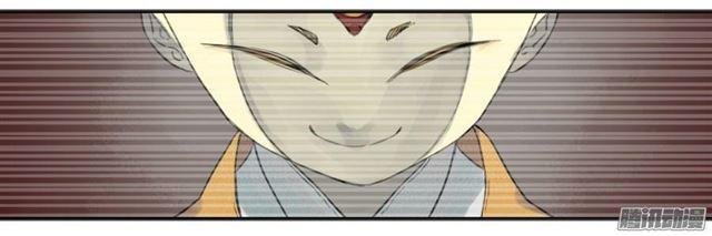 第十四条：请求12