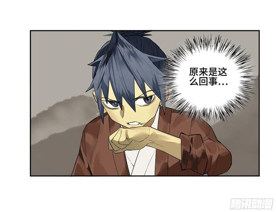 第三卷 59 联系52