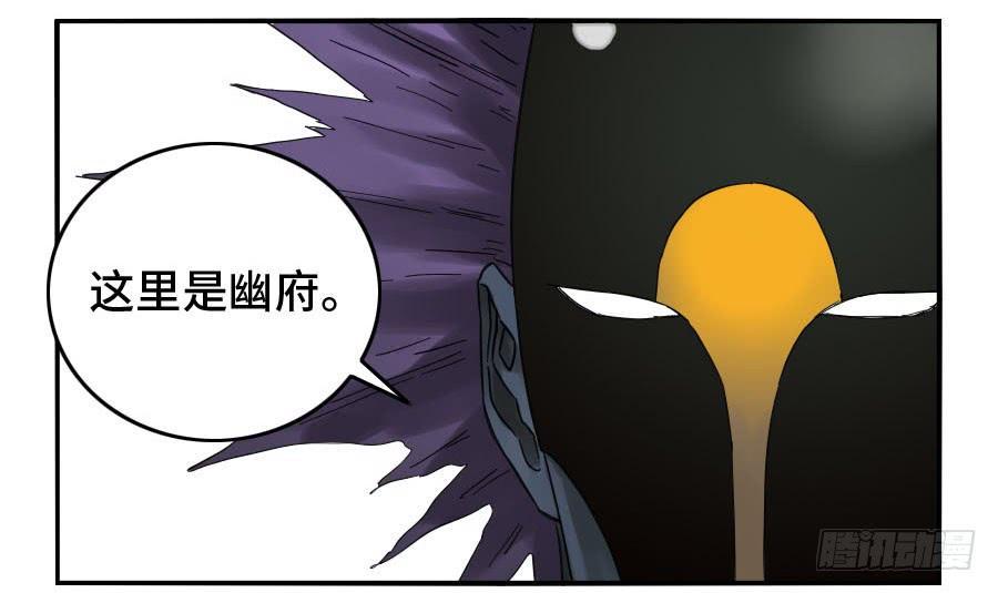 124对话9