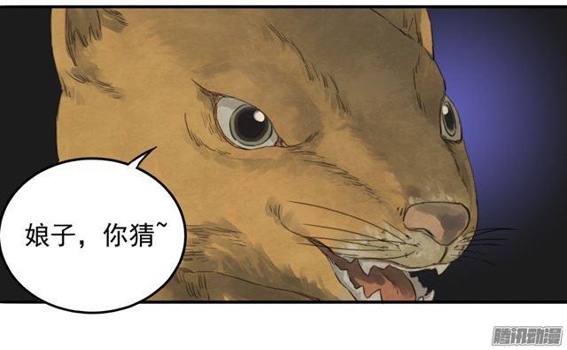 第十九条：设伏29