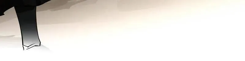 第414话 第三卷 98 各方动向8