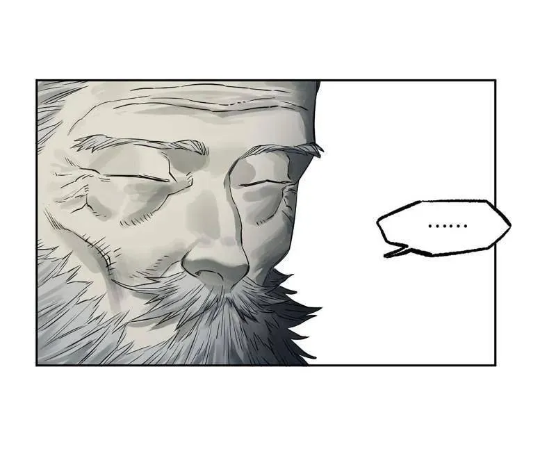 第415话 第三卷 99 拜访17