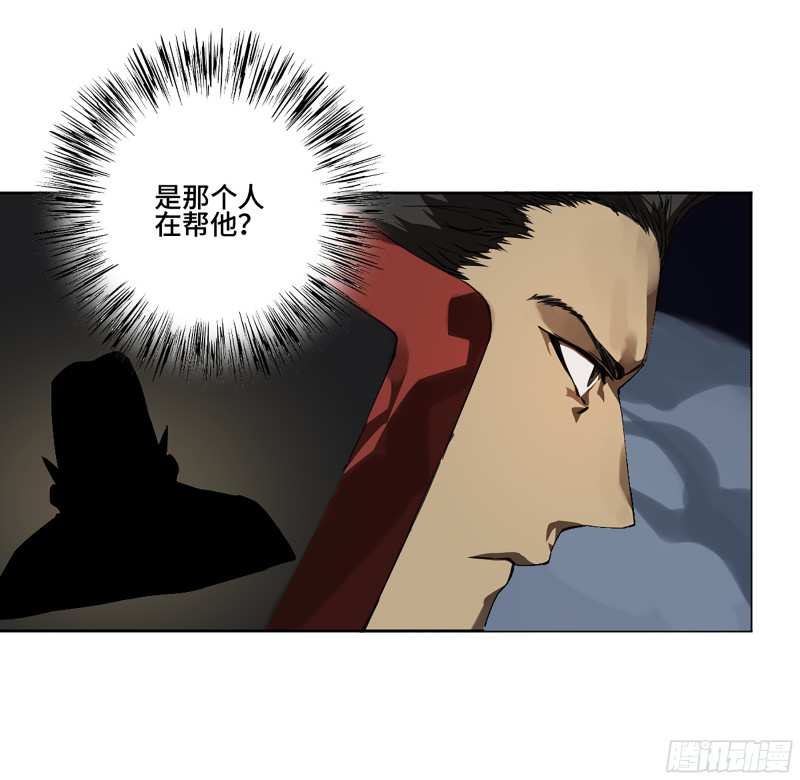 第二卷125经验之谈23