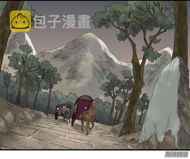 第九条：毅力10
