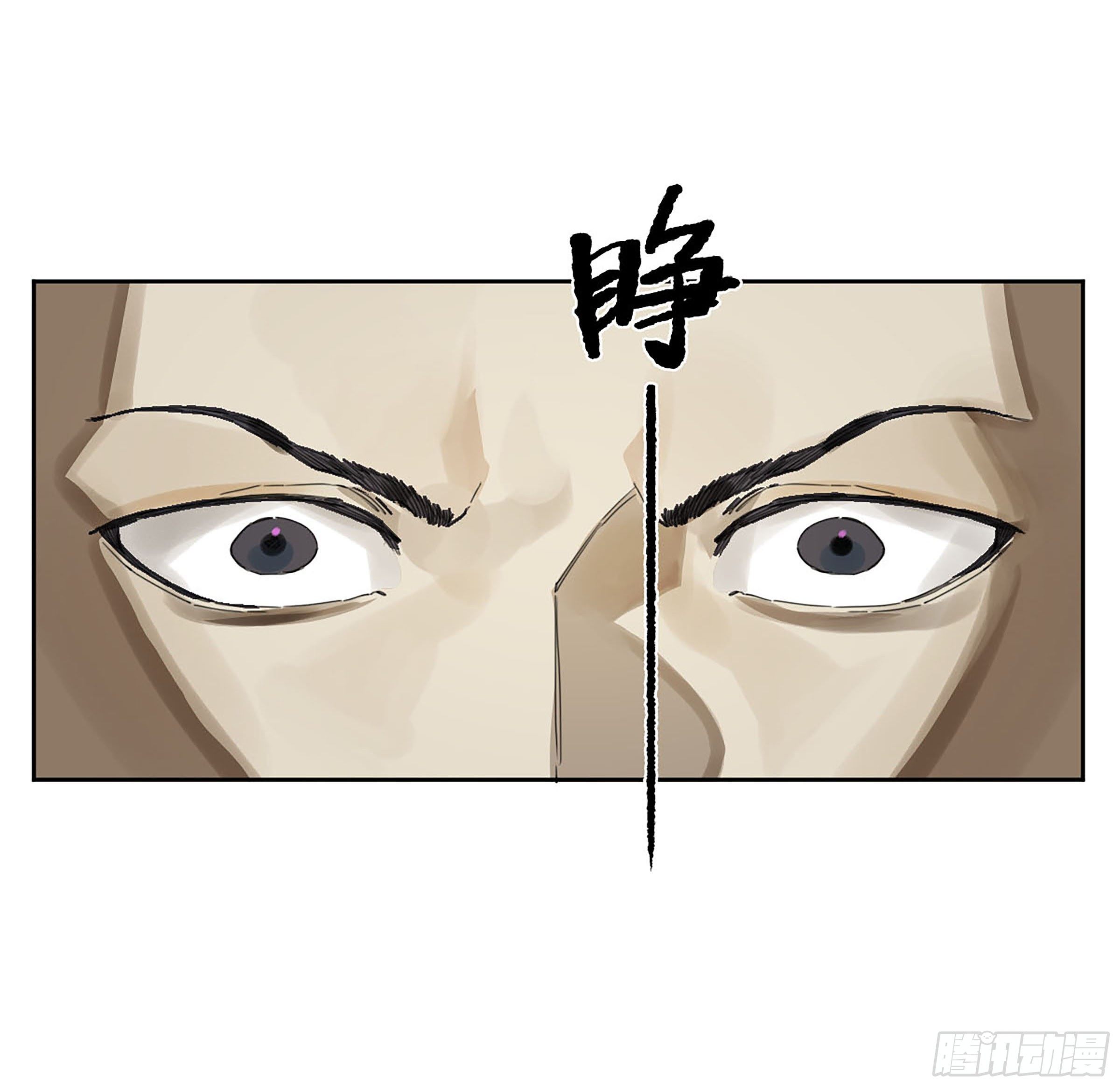 第二卷177去祂们的世界41
