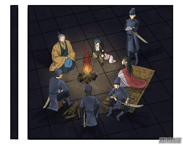 第四条：巨大28