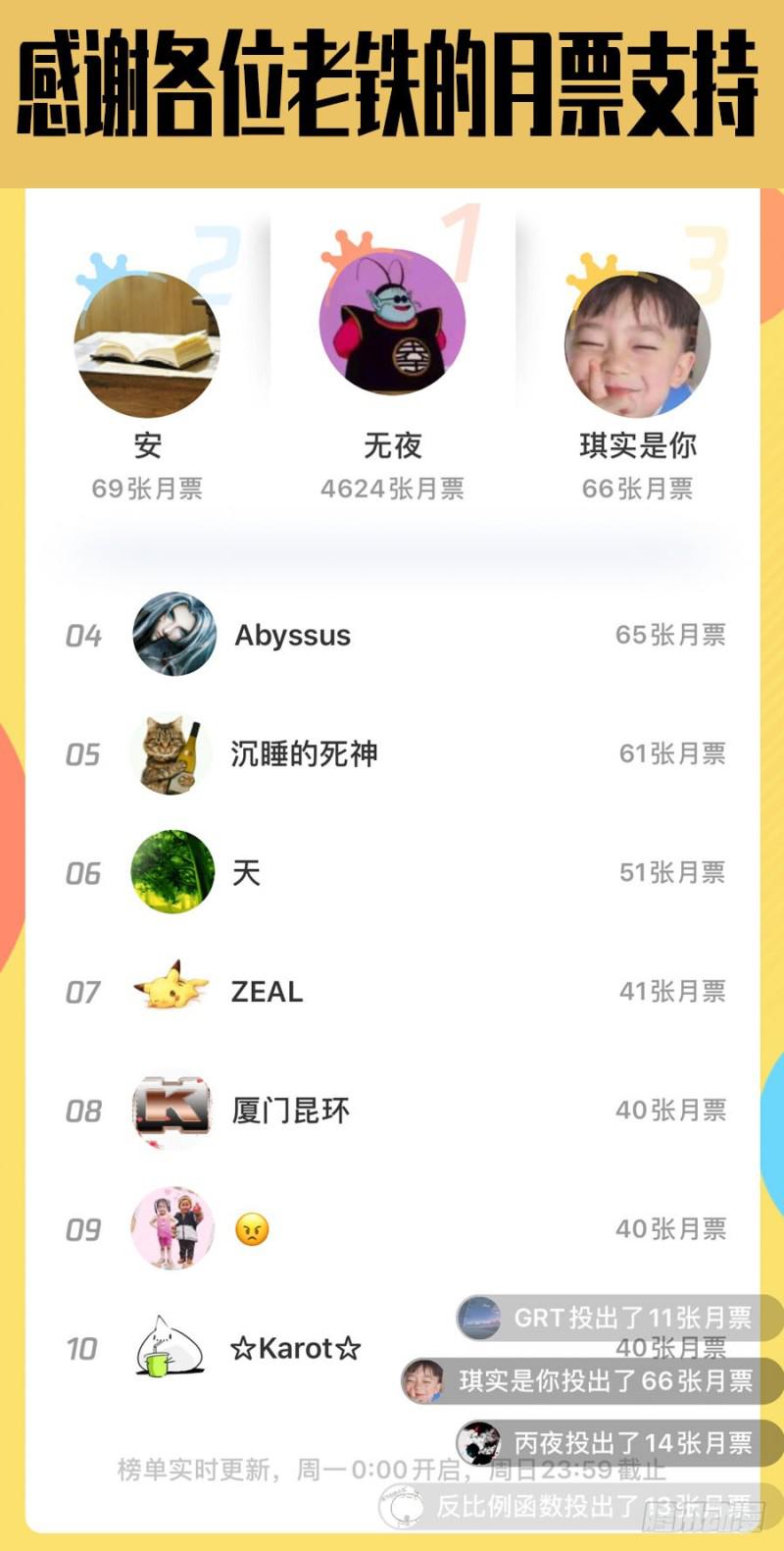 第二卷52河南道之乱六45