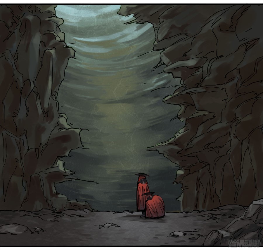 第四十六条：倒计时一23