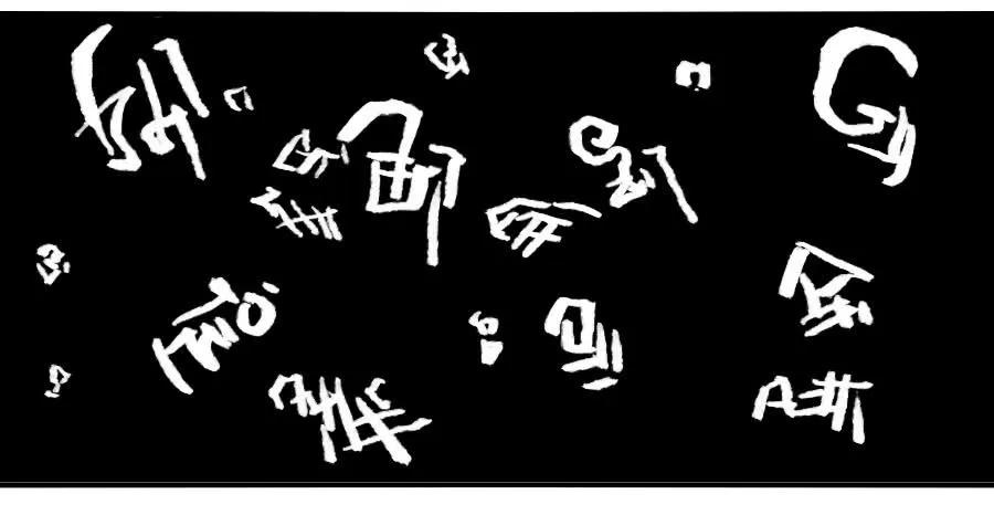 117雷锏（周六加更）47
