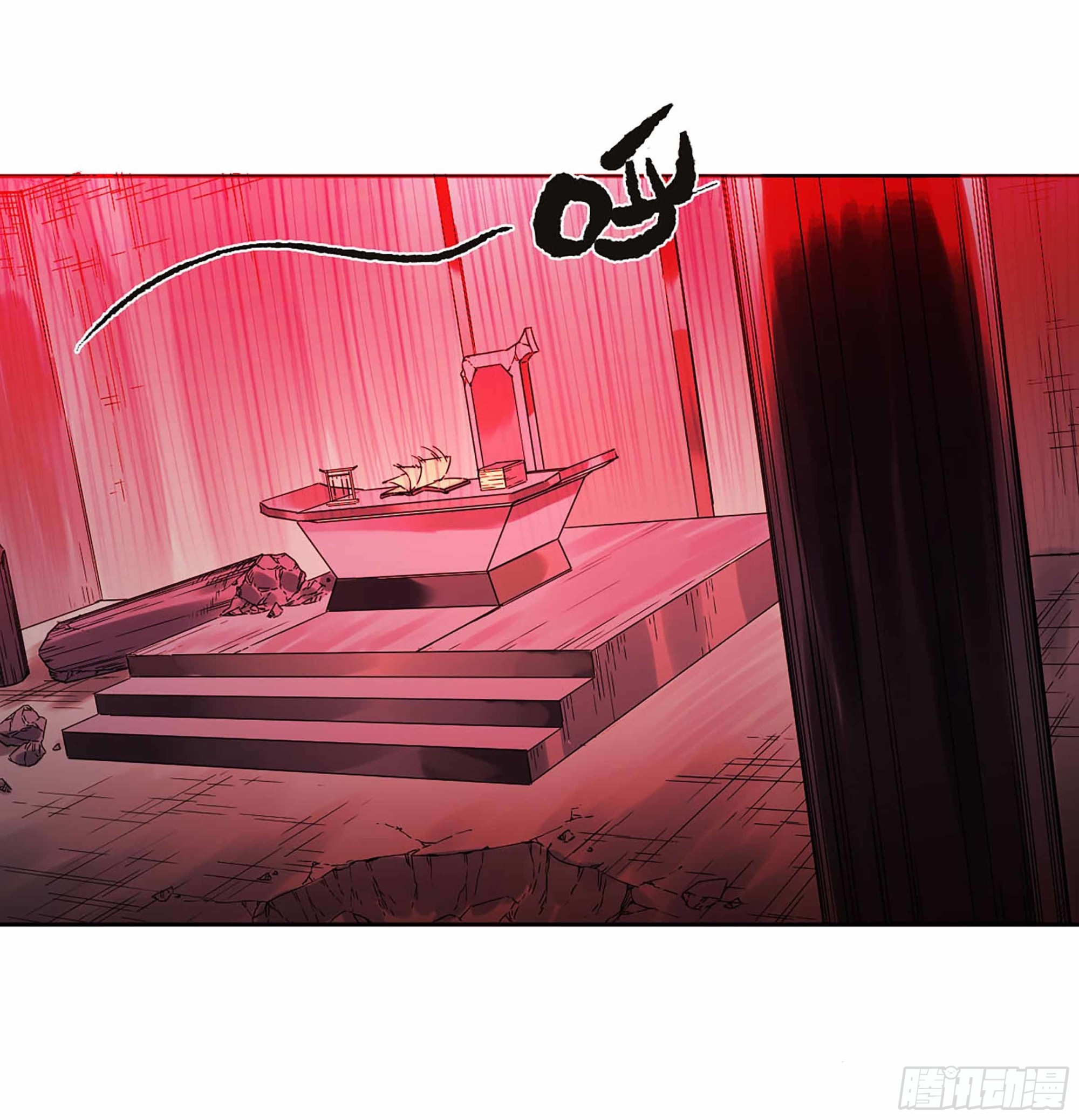 第三卷02死而复生25