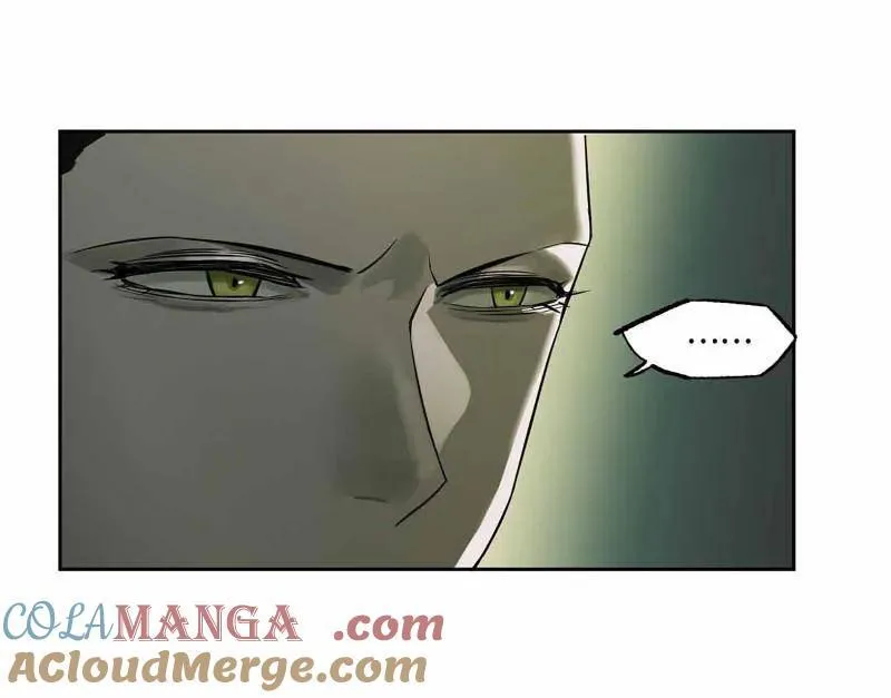 第412话 第三卷 96 荥阳24