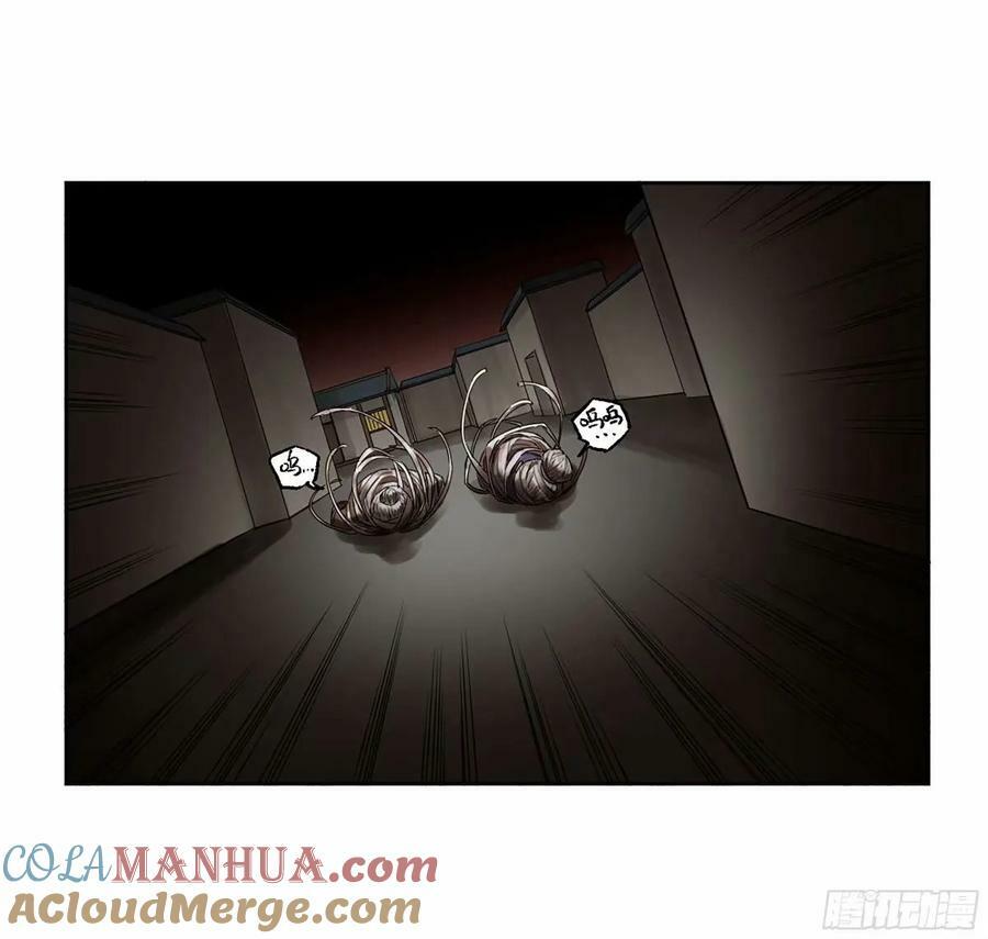 第三卷 45 颂念吾之名24