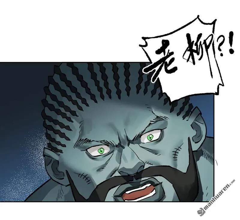 第400回 画19