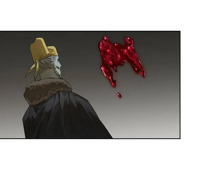 第414话 第三卷 98 各方动向34