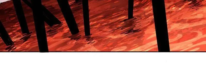 第411话 第三卷 95 君王们的下落43