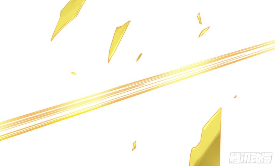 第二卷131战机11