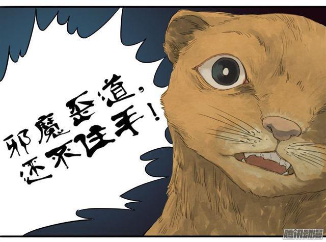第十八条：见功夫6