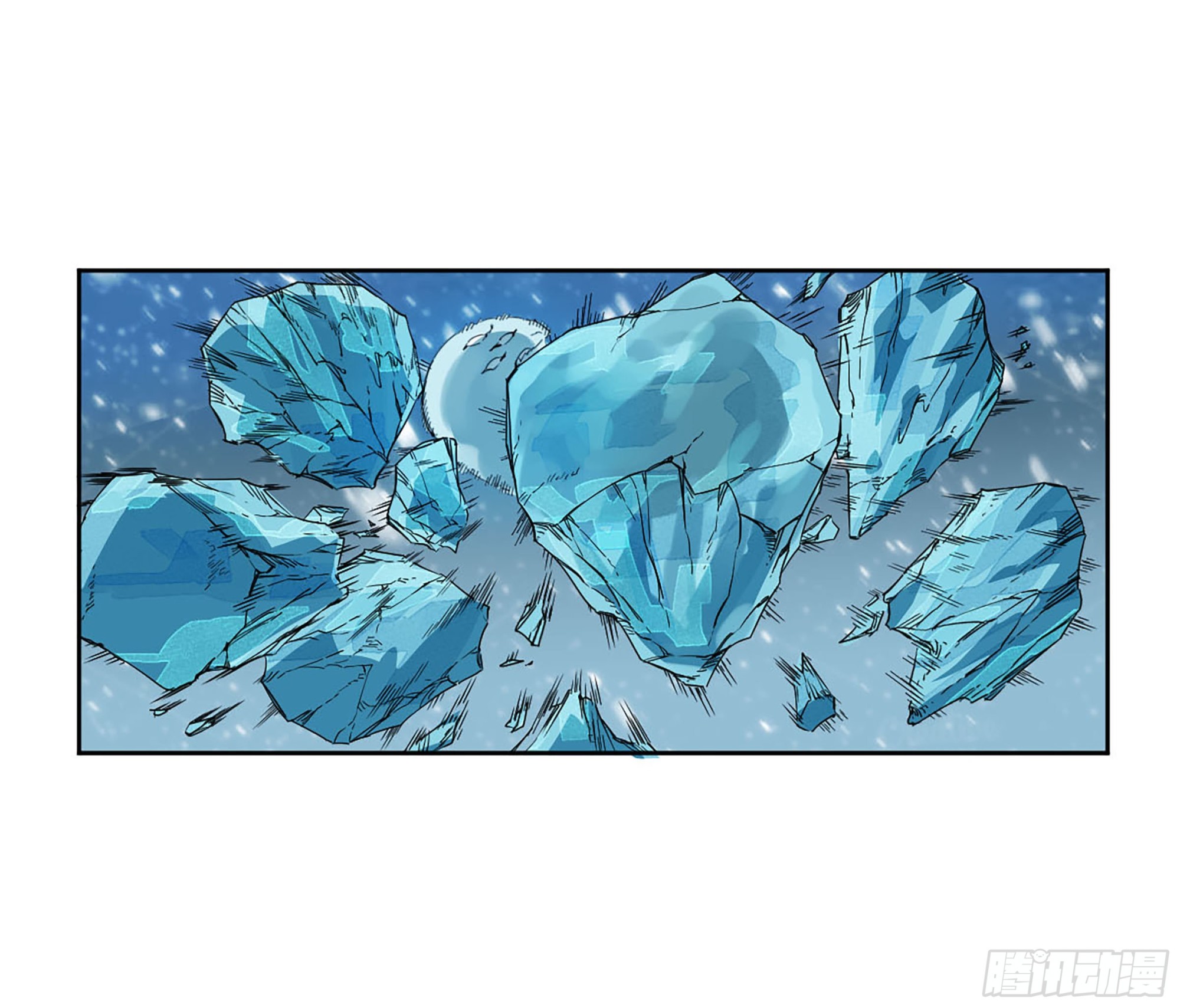 第二卷179天时26