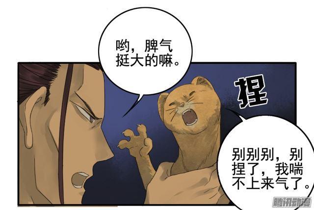 第二十条：真相8
