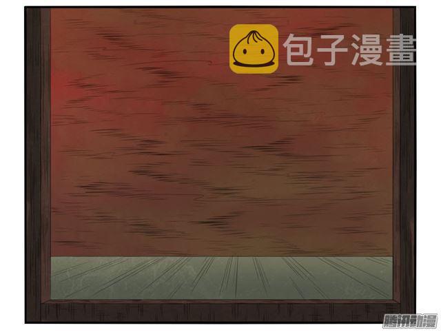 第二十六条：雕像（加更19