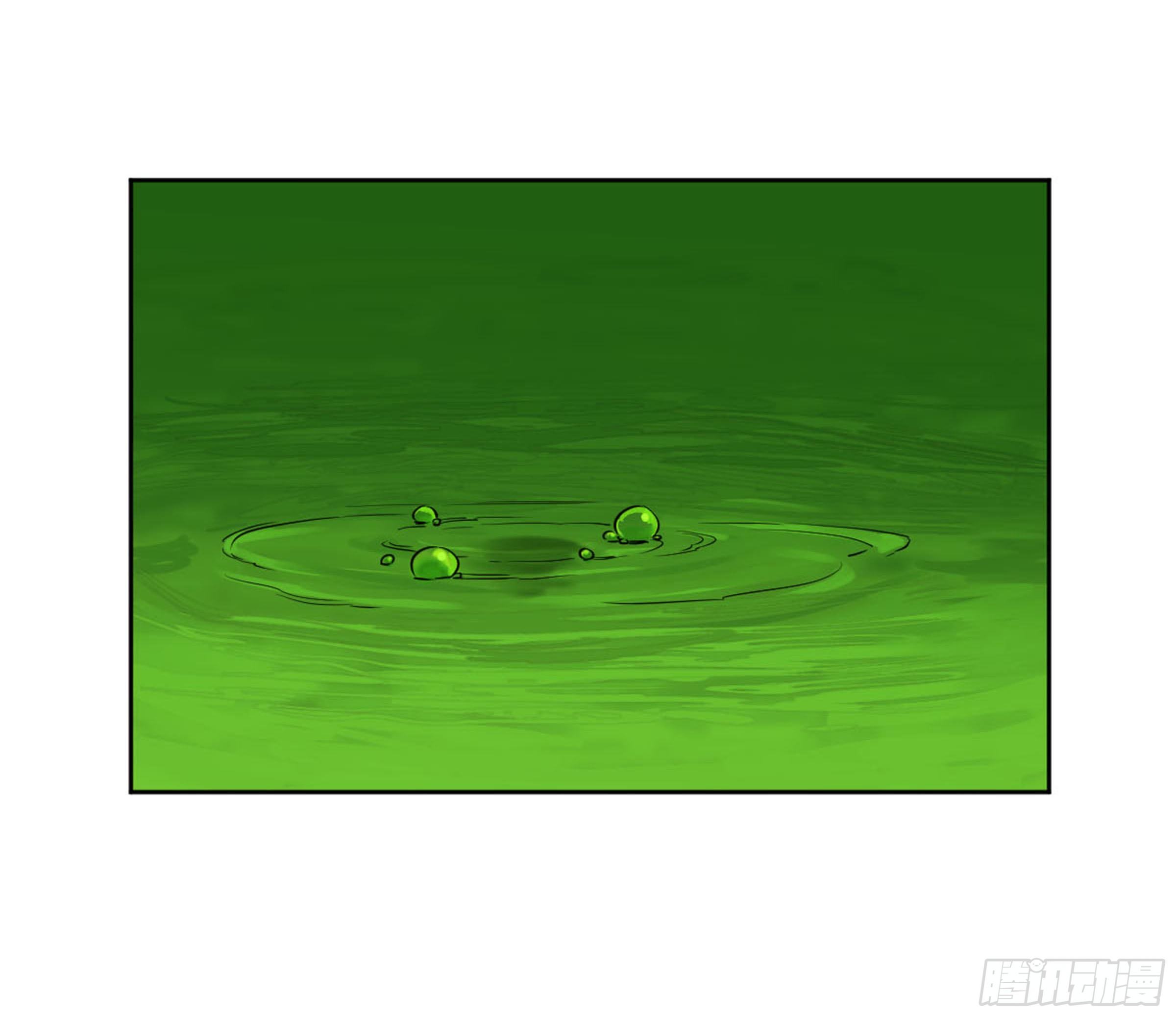 第二卷135顺水推舟5