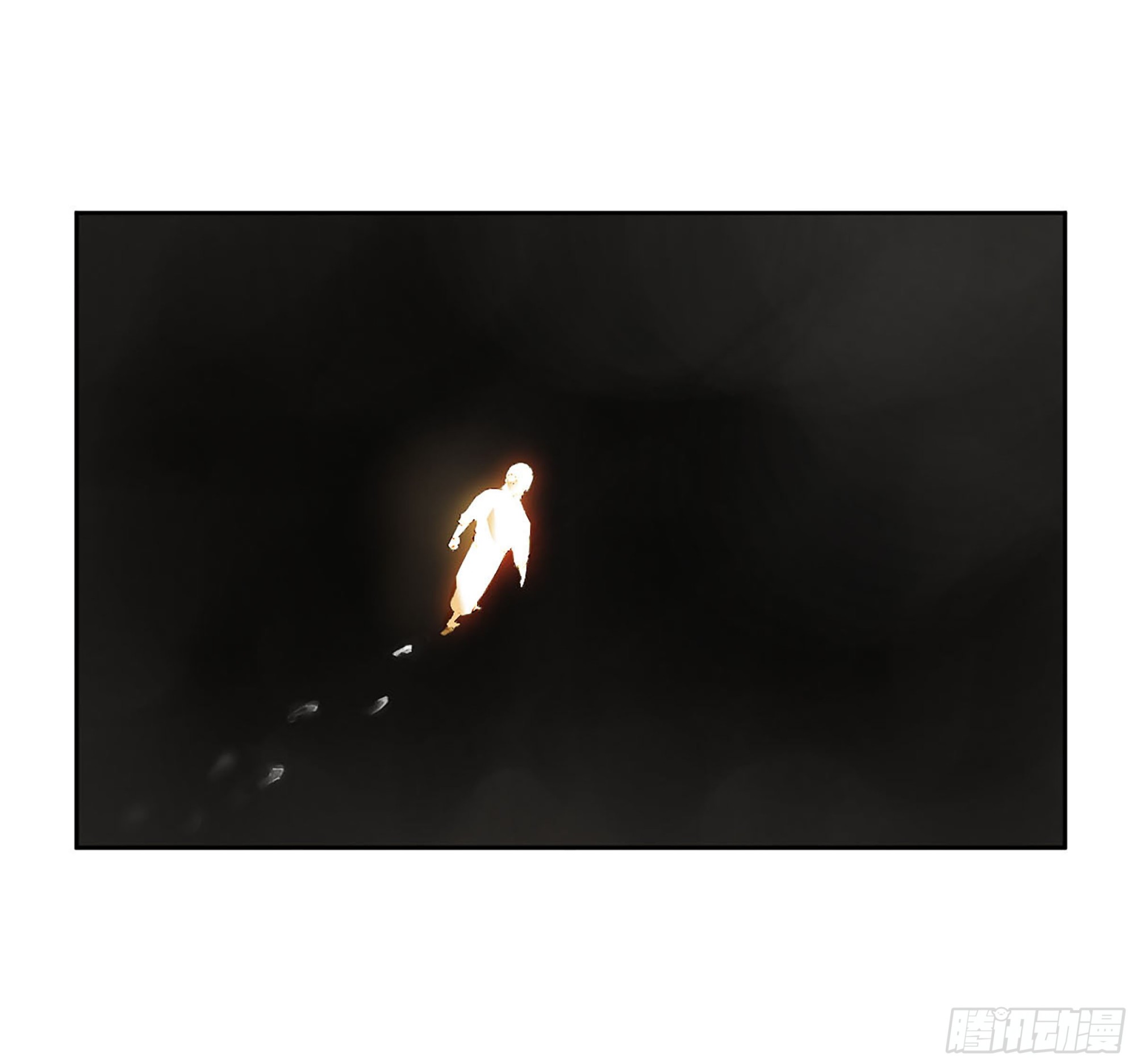 第三卷 19 宗布神说20