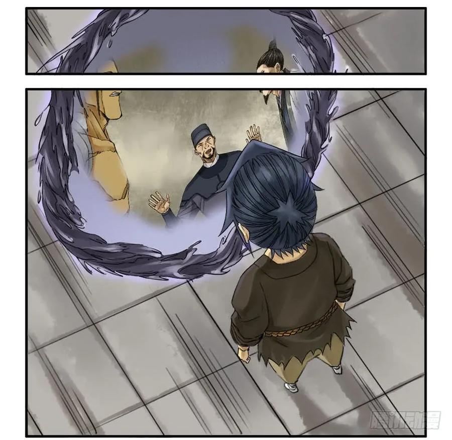 第四十八条：愿望10