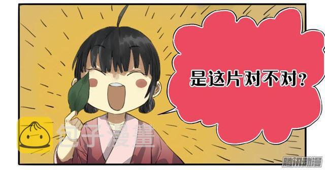 第十五条：观想（第一更38