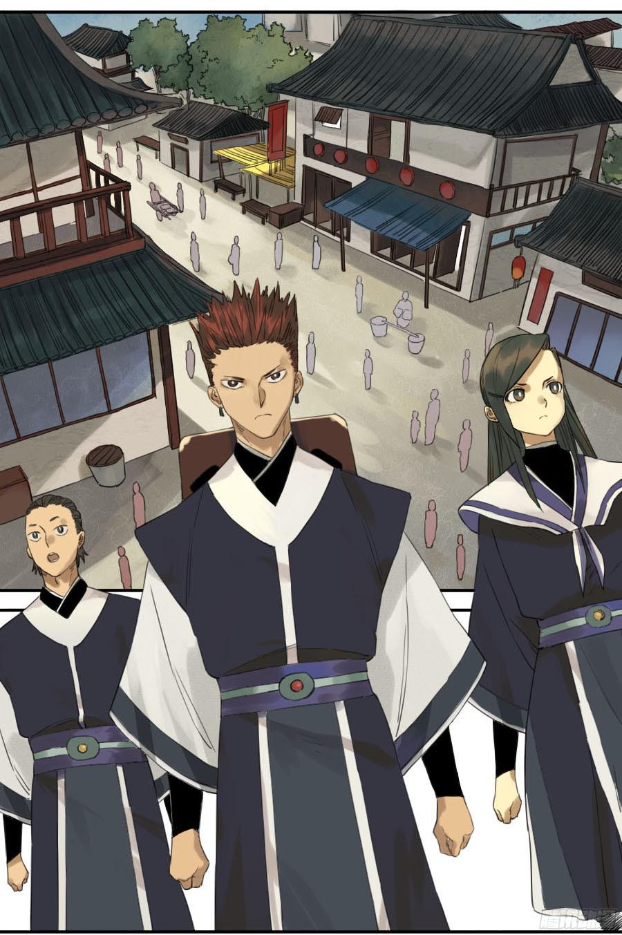第四十二条：倒计时五15