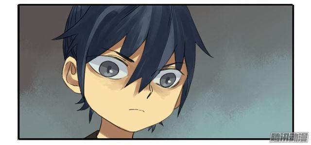第十一条：传武令11