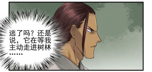 第七十八条：强28