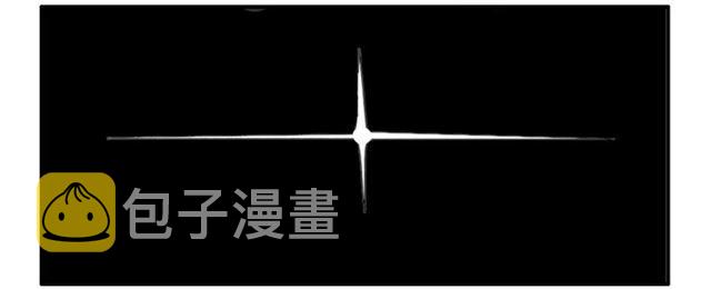 第七十四条：各方动向28