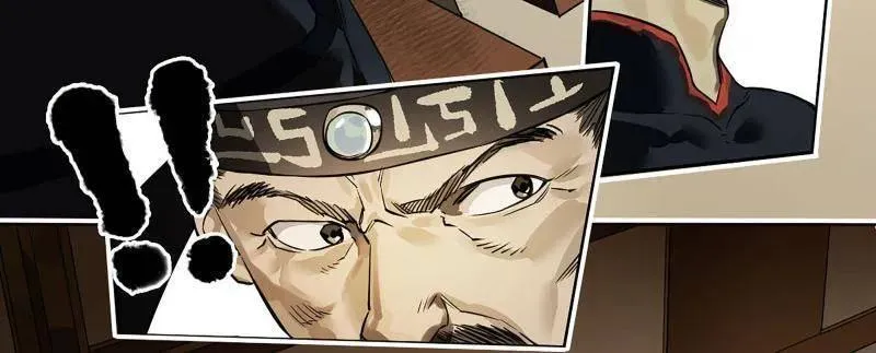 第412话 第三卷 96 荥阳59