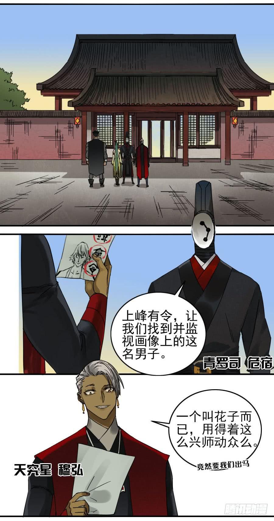 第一百一十二条：馈赠34