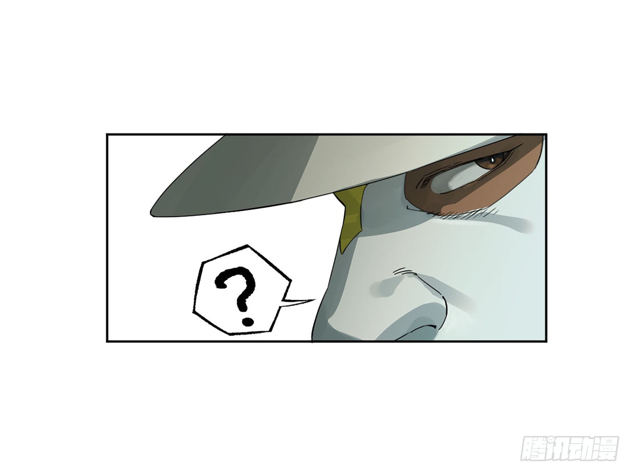 第二卷182人和10