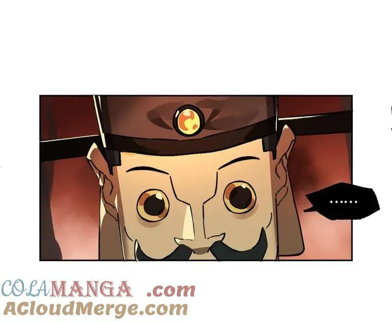 第410话 第三卷 94 授阴官 下60
